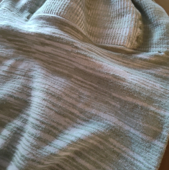 SOLD Swaddelini - Picture 3 of 3